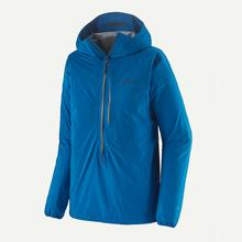 Men's M10 Anorak by Patagonia in Bozeman MT