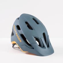 Bontrager Quantum MIPS Bike Helmet by Trek in Russellville AR