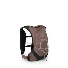 Escapist Velocity 3 by Osprey Packs