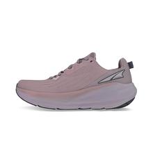 Women's Fwd Via by Altra Running