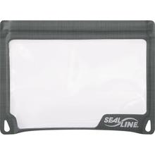 E-Case by SealLine