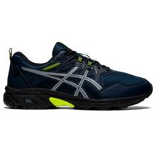 Men's GEL-Venture 8 Awl