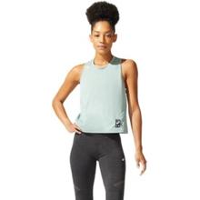 WOMEN'S SAKURA TANK by ASICS