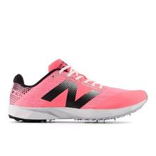 Women's FuelCell XC7  v5 by New Balance in Kansas City MO