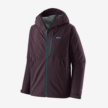 Men's Granite Crest Rain Jacket by Patagonia in Schererville IN