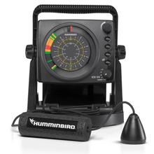 Ice 35 Flasher by Humminbird