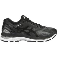 Men's Gelnimbus 19 by ASICS