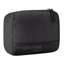 Pack-It Reveal Cube S by Eagle Creek