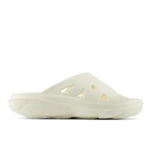 Unisex Fresh Foam Rcvry Slide by New Balance in Vernon BC