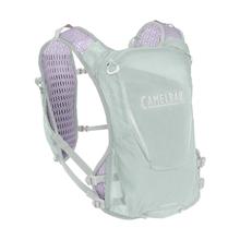 Women's Zephyr‚ Pro Vest with Two 17oz Quick Stow‚ Flasks by CamelBak in Elkridge MD