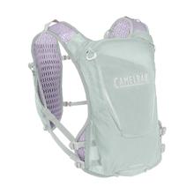 Women's Zephyr‚ Pro Vest with Two 17oz Quick Stow‚ Flasks by CamelBak in Laguna Hills CA