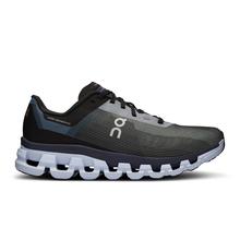 Women's Cloudflow 4 by On Running in Norcross GA