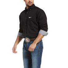 Men's Relentless Ace Shirt by Ariat