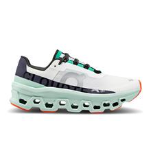 Women's Cloudmonster by On Running