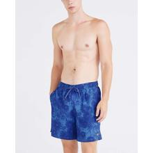 Men's Oh Buoy 2N1 Swim Shorts