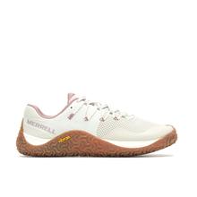Women's Trail Glove 7 by Merrell in Raynham MA