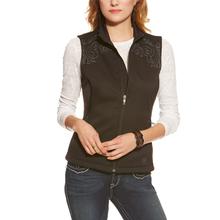 Women's Livia Vest