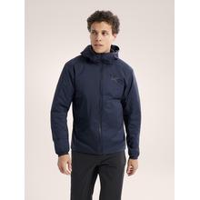 Atom Hoody Men's by Arc'teryx