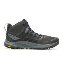 Men's Nova 3 Mid Waterproof by Merrell