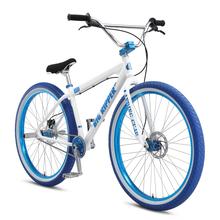 Big Ripper HD 29