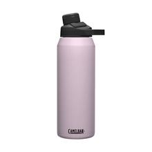 Chute Mag 32 oz Water Bottle, Insulated Stainless Steel by CamelBak