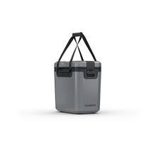 Recon Hardside Small, 16L 97000033079 by Dometic
