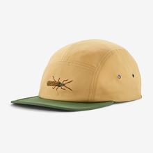 Graphic Maclure Hat by Patagonia in Seattle WA