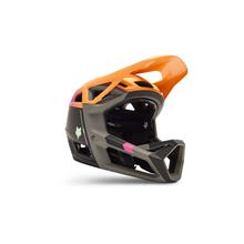 Proframe RS Bike Helmet by Fox Racing in Crown Point IN