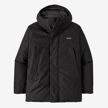 Men's Stormshadow Parka by Patagonia