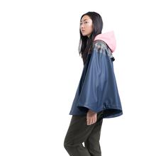 Rainwear Poncho Womens by Herschel Supply in Freeman SD