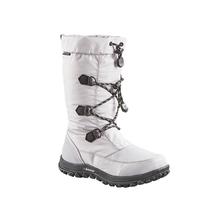 Women's Ice Light by Baffin in Arlington VT