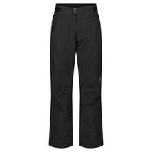 Ultimate Dryo Tech Men's Pants by SCOTT Sports