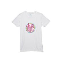 Neon Women's T-Shirt by Electra