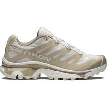 Unisex XT-4 OG Protective by Salomon in Crystal Bay MN