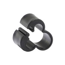 Cable Clip by Aventon in Guntersville Al