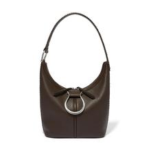 Wyatt Shoulderbag by Brighton