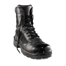 Black Tuff Toe Liquid Bonding Agent 95133 | Red Wing Shoes by Red Wing Shoes