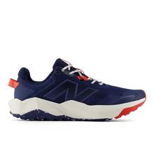 Men's DynaSoft Nitrel  v6 by New Balance