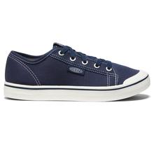 Women's Elsa V Sneaker