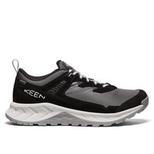 Men's Hightrail Waterproof Hiking Shoe by Keen in South Sioux City NE