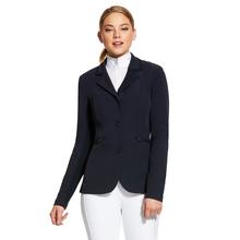 Women's Galatea Show Coat