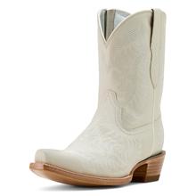 Women's Cate Western Boots by Ariat