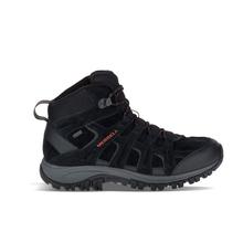 Men's Phoenix 2 Mid Thermo