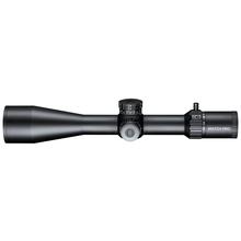 Match Pro Riflescope 5-30x56 by Bushnell in Spring TX