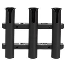 SeaLect Designs 3 Rod Holder by NRS