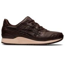 Men's Gel-Lyte III OG by ASICS in Durham NC