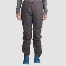 Women's Ultra Pants by Ultimate Direction