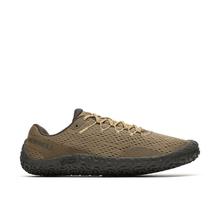 Men's Vapor Glove 6 by Merrell in Miami FL
