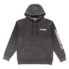 G. LOOMIS PERFORMANCE SWEATSHIRT by Shimano Fishing