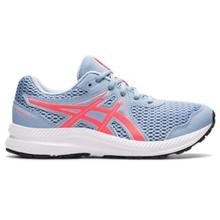Kid's Contend 7 Grade School by ASICS in Westerly RI